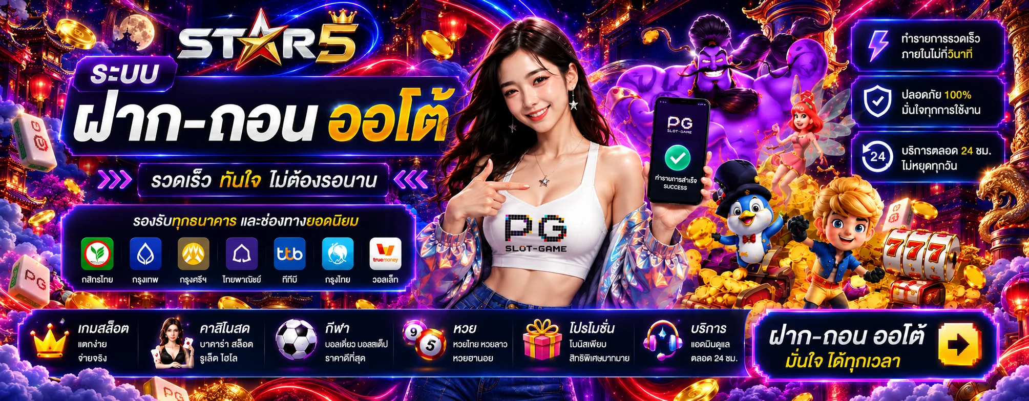 STAR5 กีฬา | แทงบอลเว็บตรงและอ่านอัตราต่อรอง