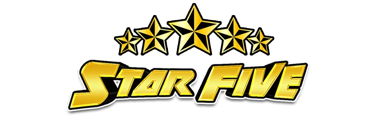 STAR5 กีฬา | แทงบอลเว็บตรงและอ่านอัตราต่อรอง